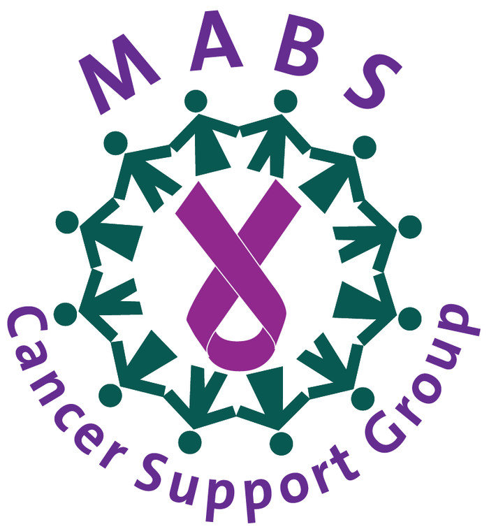 MABS shop Totana and cancer centre on Camposol