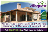 Villaquest S.L.