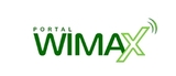 Portal Wimax Internet & Telephone services Murcia