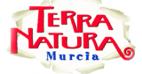 Terra Natura Murcia Animal & Wildlife Park