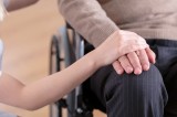 Premier Health Care, quality English-speaking nursing and home care in Mazarrón, Camposol and south-west Murcia