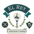 El Rey Resto Bar Balsicas offers practical Spanish meals