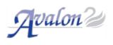 Avalon Funeral Plans
