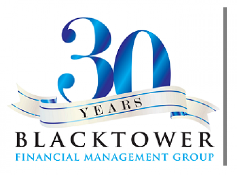 Is Bitcoin an Investment? Blacktower Financial Management