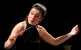 14th June 2019: Carmina Burana by Carl Orff at the Auditorio Víctor Villegas in Murcia