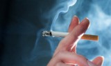 More Spaniards smoke now than before the anti-tobacco laws came in 12 years ago