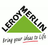 Leroy Merlin stores in Murcia City and Cartagena