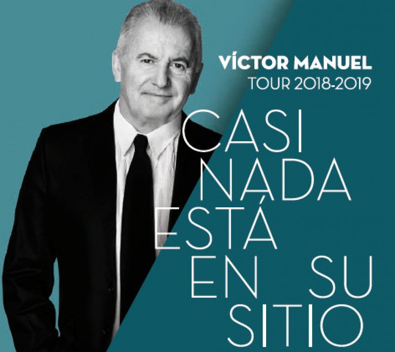 <span style='color:#780948'>ARCHIVED</span> - Lorca: Programme Teatro Guerra Theatre January to May 2019