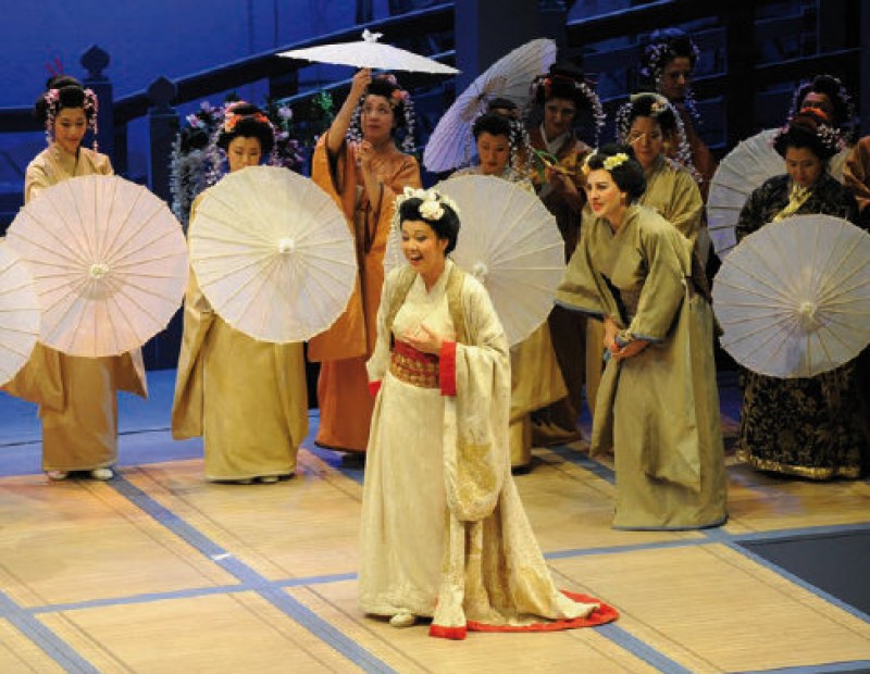 <span style='color:#780948'>ARCHIVED</span> - Lorca: Programme Teatro Guerra Theatre January to May 2019