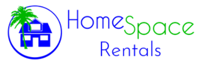 Home Space Property Sales and Rentals, high quality property rentals and Property Sales in and around Hacienda del Álamo