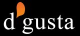 D’gusta tapas bar and restaurant in Caravaca de la Cruz