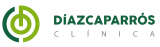 Clinica Diaz Caparros Cartagena