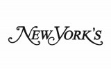 New Yorks bar, restaurant and snooker centre