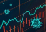 Imperial College estimates 7 million cases of Covid-19 in Spain