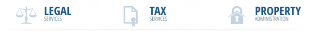 Mare Nostrum Legal Firm & Property Management Costa Blanca & Costa Calida