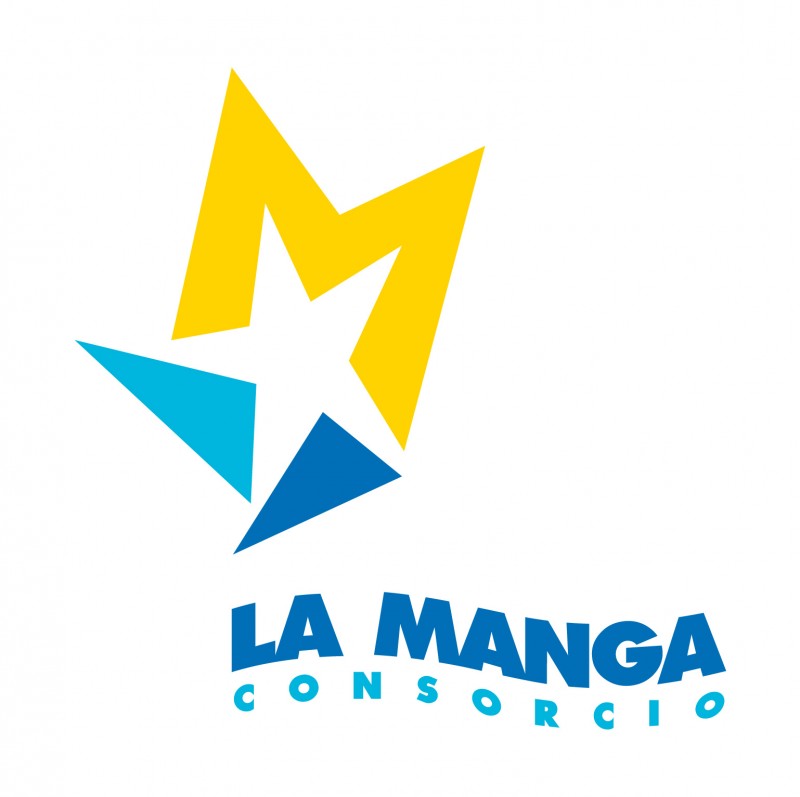 Local government offices in the Consorcio of La Manga del Mar Menor