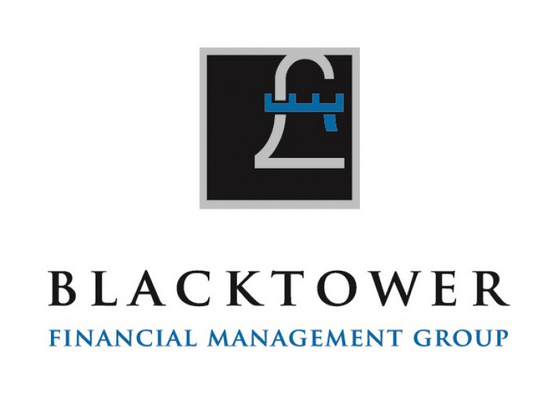 Blacktower shares 3 steps to turn your cryptocurrency profits into an investment for your future