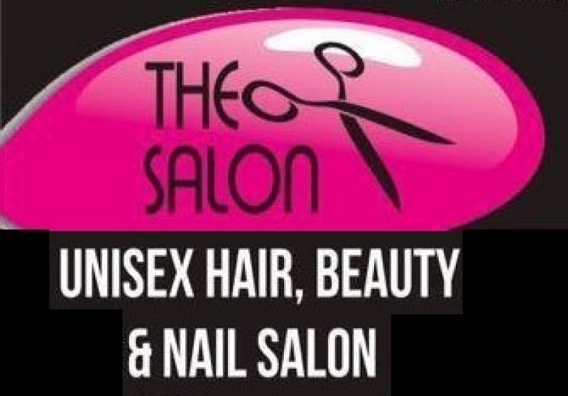 The Salon Camposol Hair & Beauty Salon at Sector A Commercial Centre