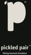 Palcos restaurant fine dining in Avileses by PickledPair