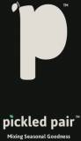 Palcos restaurant fine dining in Avileses by PickledPair