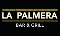 La Palmera Bar and Grill SL
