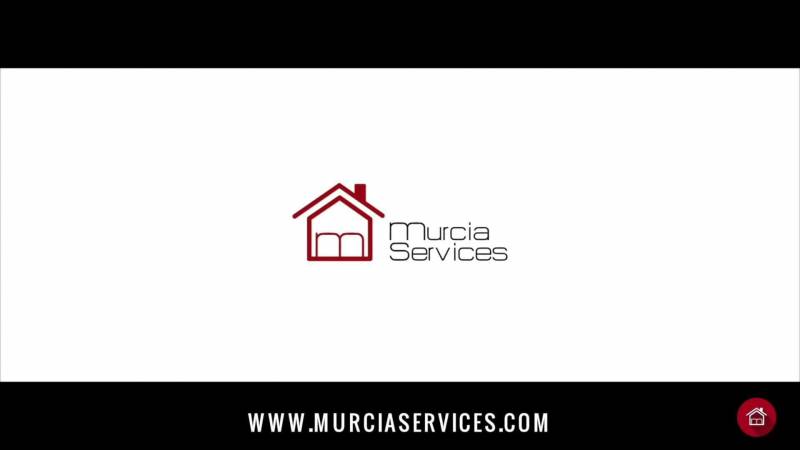 Murcia Services sponsors the La Torre Golf Society for another year