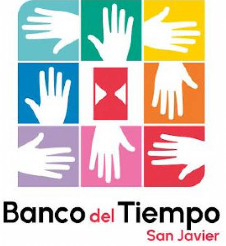 A huge variety of courses at the San Javier time bank 2024-25