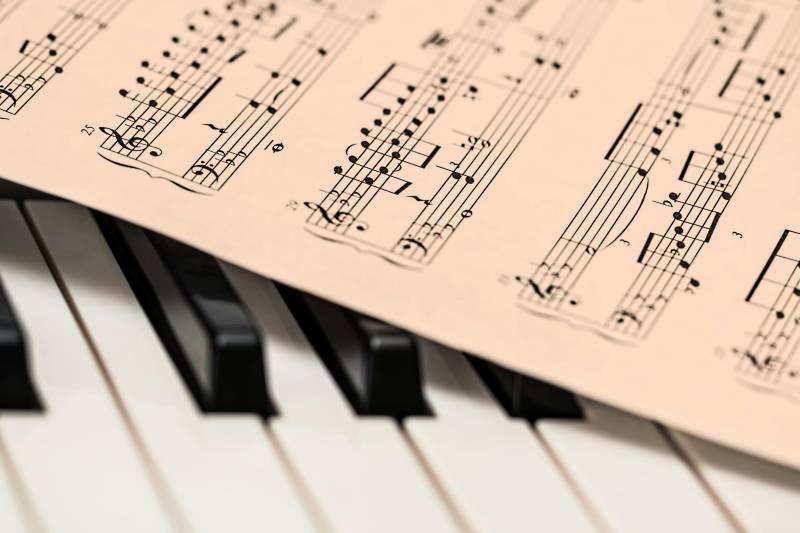 May 10-11 Two great concerts, one cultural weekend in Torrevieja
