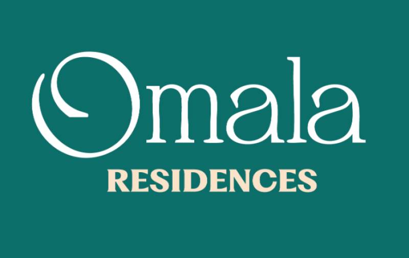 Property promoter Omala Residences has dozens of new-build homes for sale off-plan at Hacienda del Álamo resort now