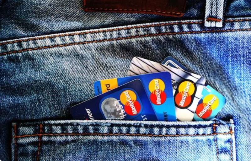 Consumer debt reaches 2008 highs in Spain