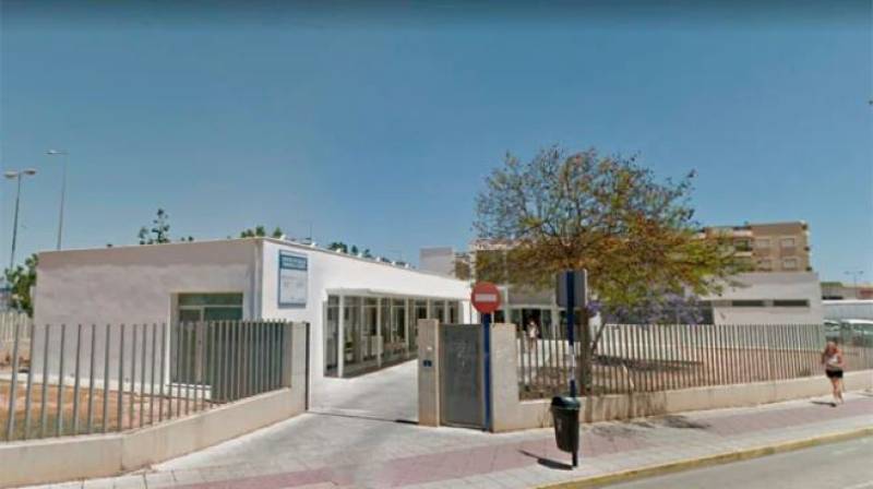 Orihuela Costa medical centre crisis drags on despite new regional plan