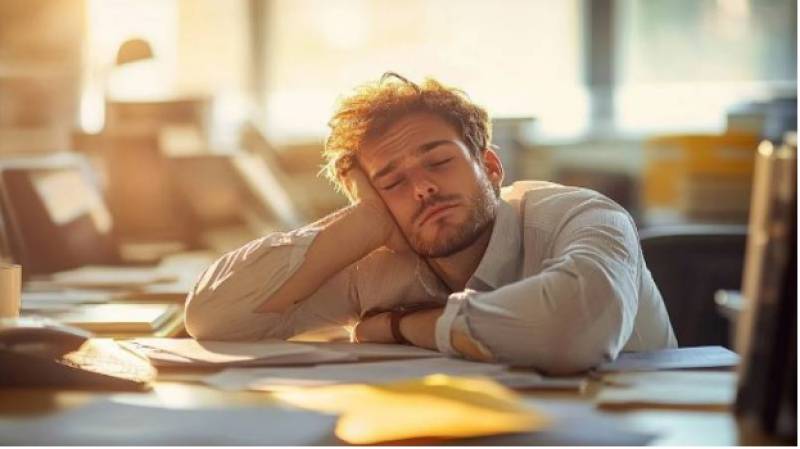 No reduced working week for Spain as politicians overwhelmingly vote against it