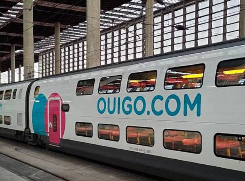 High-speed train tickets between Murcia and Madrid go on sale this week for just €9