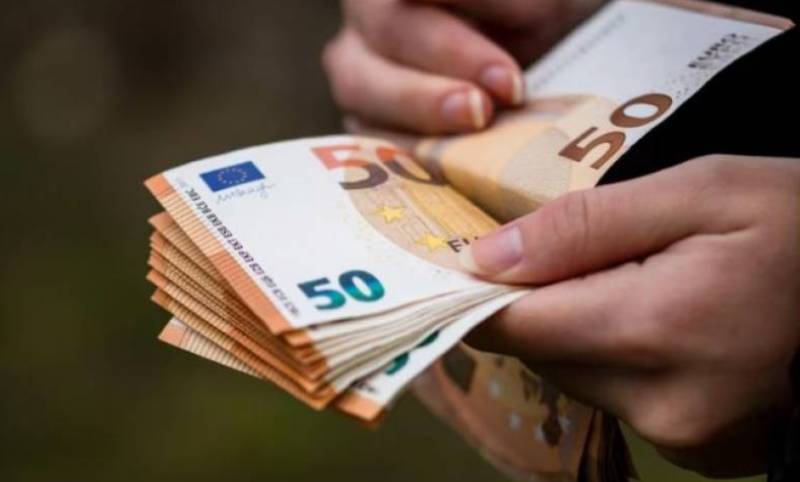 Spanish workers face another pay cut as pension tax bites harder