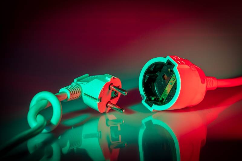 Alicante set for power cuts this week as Iberdrola rolls out maintenance works