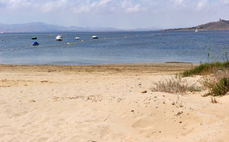 Murcia maps out major nature restoration plans under EU rules