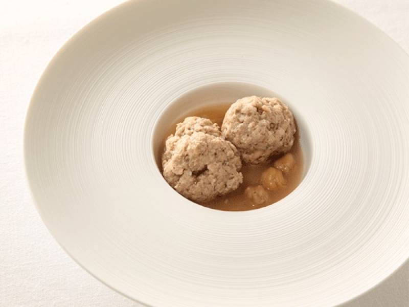 5 ways to enjoy a great day out in Yecla