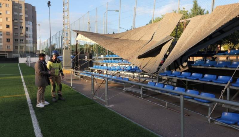 Spanish News Today Editors Roundup Weekly Bulletin Jan 30