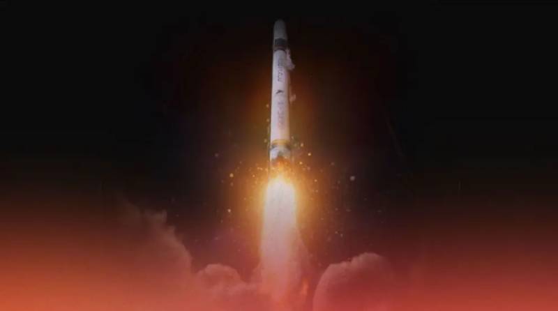 Alicante company to launch first 100% Spanish space mission with MIURA 5 rocket