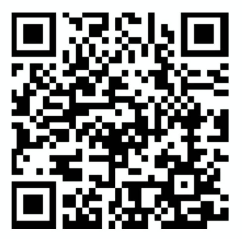 February 28 Free guided tour of San Javier in Spanish 