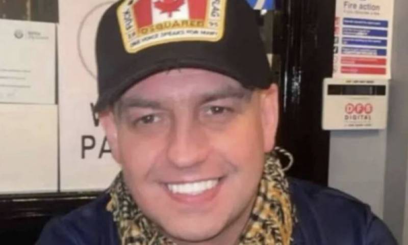 Spanish News Today Editors Roundup Weekly Bulletin Mar 6