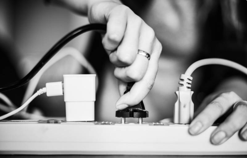 EU enforces single USB-C charger for almost all devices sold in Europe