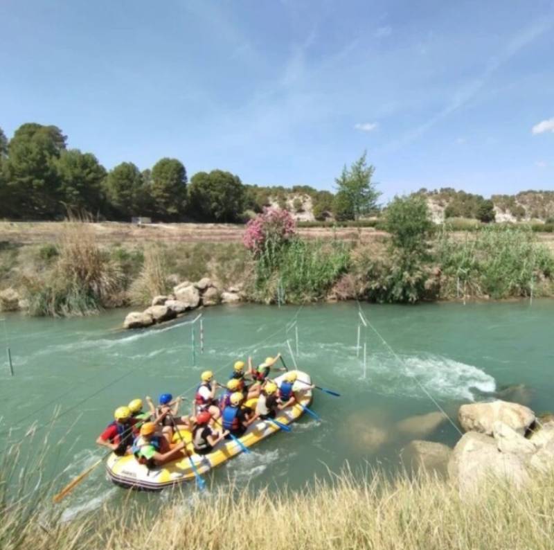 Concerts, castles and a mystery trip: What's on with Taquilla Tickets this summer