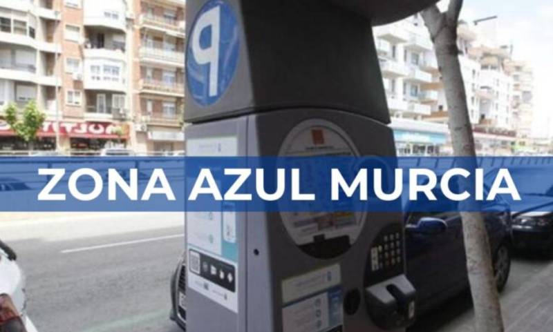 La Manga businesses call for blue zone parking and tougher action in Plaza Bohemia