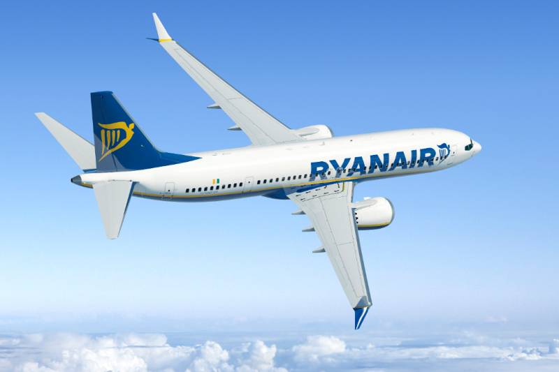 <span class="title"><a href="https://sanjaviertoday.com/like-a-horror-film-passengers-describe-terrifying-turbulence-on-ryanair-flight-from-alicante_1000271567-a.html">''Like a horror film'': Passengers describe terrifying turbulence on Ryanair flight from Alicante</a></span><span class="content">Several people needed medical treatment after a Ryanair flight bound for Liverpool was hit by violent turbulence "We thought we were going to die." That's how passengers have described..</span>