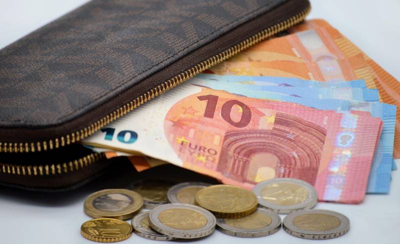 Food prices climb again as Spain’s inflation hits the highest since 2023