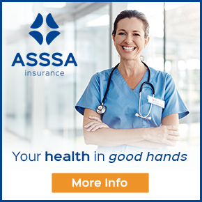 Asssa top of content Banner