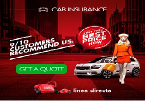 Linea Directa Top of page NEWS SECTIONS