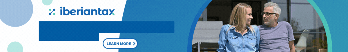 IberianTax 2025 1200