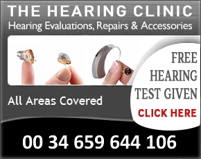 Premier Hearing